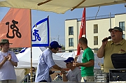 EUROCUP STACK 2011 CERVIA00219